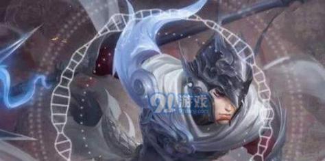 王者荣耀中赵云需要多少钱才能获得？赵云的获取成本是多少？