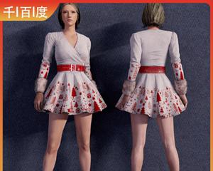 绝地求生中如何购买衣服？购买衣服有哪些步骤？