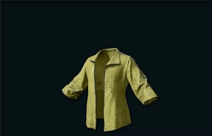 绝地求生中如何购买衣服？购买衣服有哪些步骤？