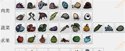 魔兽世界精灵龙宝宝制作方法？需要哪些材料？