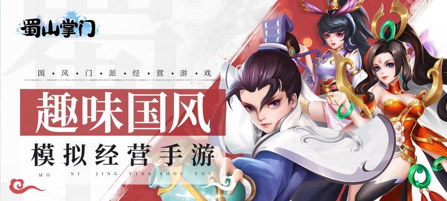 魔兽世界苍蓝钥匙怎么获得？苍蓝钥匙的获取方法是什么？