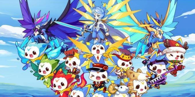 魔兽世界苍蓝钥匙怎么获得？苍蓝钥匙的获取方法是什么？