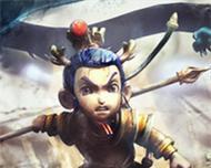 梦幻西游小黄鸭龙太子打法是什么？如何有效对抗龙太子？