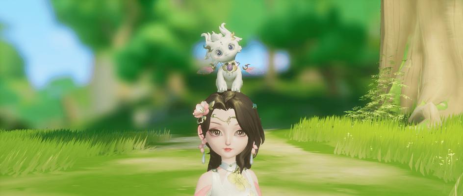 梦幻西游中白色短裙锦衣如何获得？获取途径有哪些？