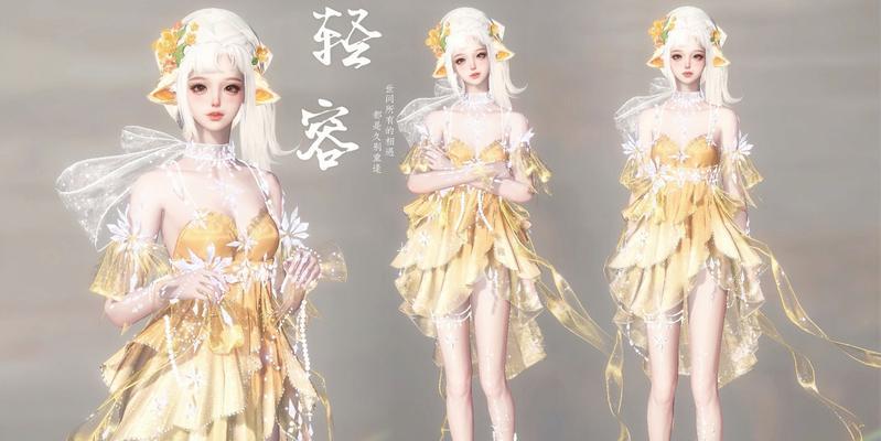 哪些手游可以出橙装？橙装获取方法是什么？