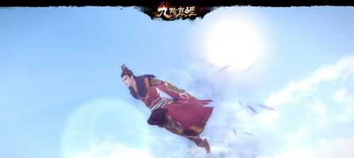 哪些手游具备轻功系统？轻功手游的特点是什么？
