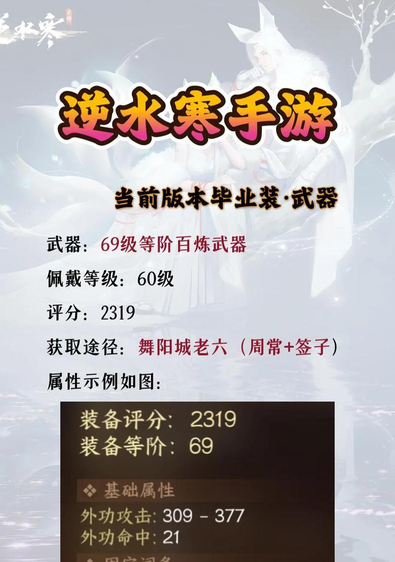 哪些手游打造装备成本最高？如何有效管理资源？