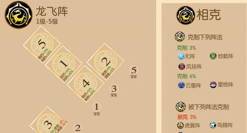 梦幻西游手游中牛魔王位置如何确定？