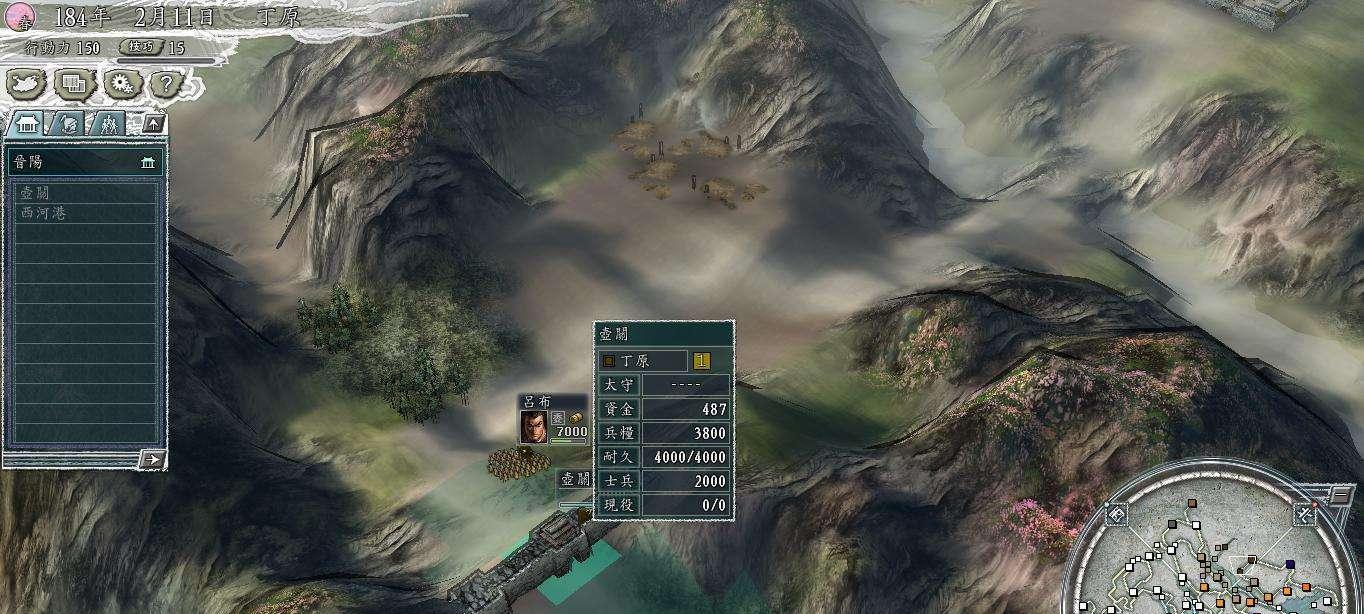 多维度模组手游推荐有哪些？