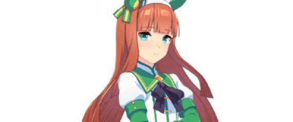 云层光影中哪个角色最强？如何选择推荐角色？