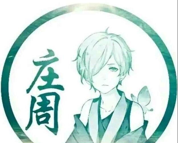 王者荣耀5黑换头像需要多少钱？如何更换？