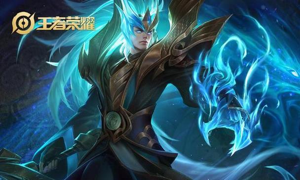 王者荣耀祥瑞令牌可以回收几次？回收后有什么好处？