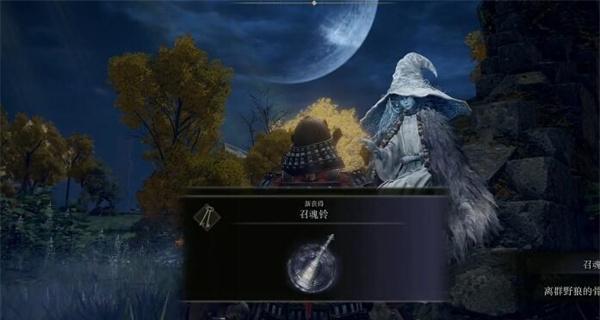 魔兽世界暗色大地战刃的获取方法是什么?