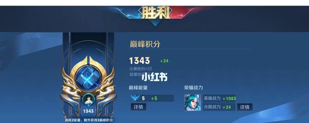 荣耀王者小菜姬的价格是多少？购买后如何使用？