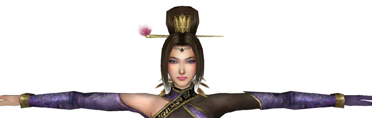 三国杀传奇中甄姬角色如何获得？获取方法有哪些？
