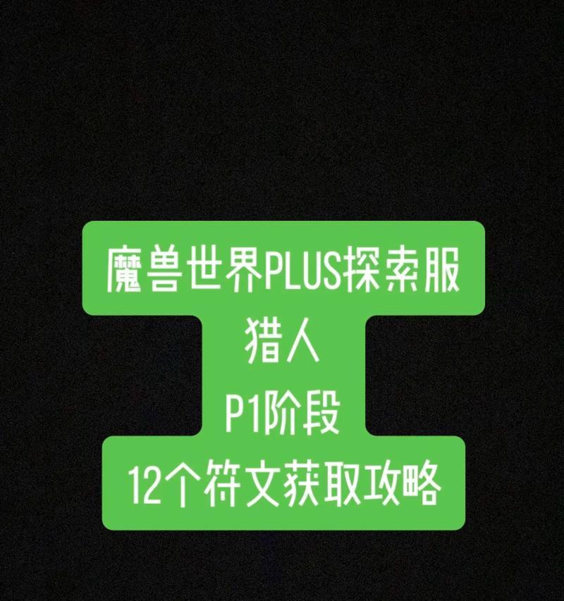魔兽世界plus版p3耐力怎么加一队？如何平衡团队属性？