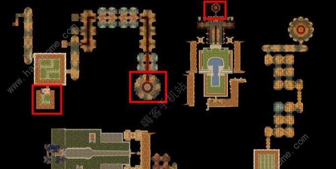 魔兽世界中快速跑路任务的完成方法是什么？需要哪些步骤？