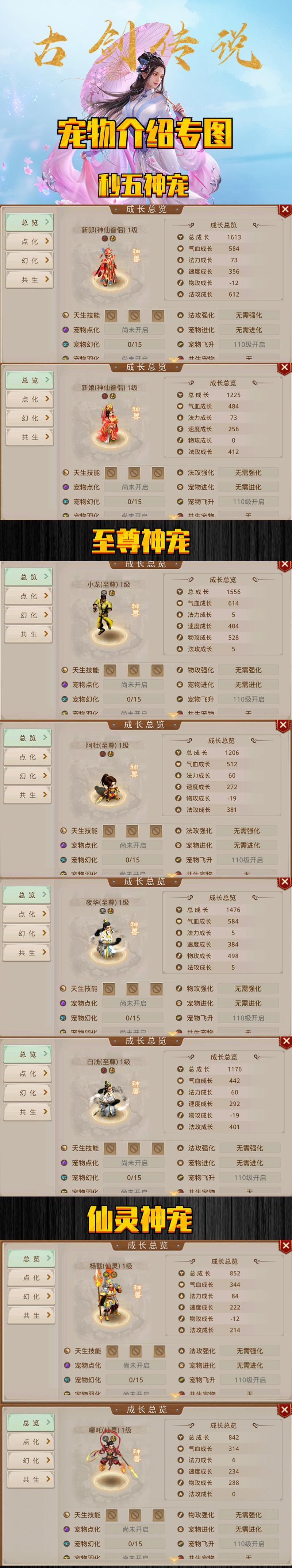 问道元宝充值流程是怎样的？