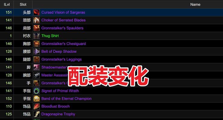 魔兽世界猎人猛禽舞技能如何获得？猛禽舞技能的作用是什么？