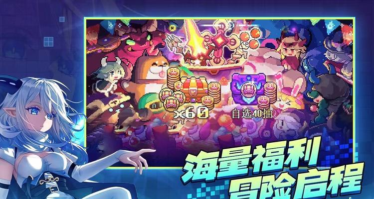 可以换物资的游戏手游有哪些？最新推荐有哪些？