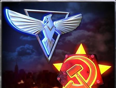 红警游戏黑屏问题如何解决？