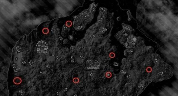 绝地求生香蕉农场进入条件是什么？
