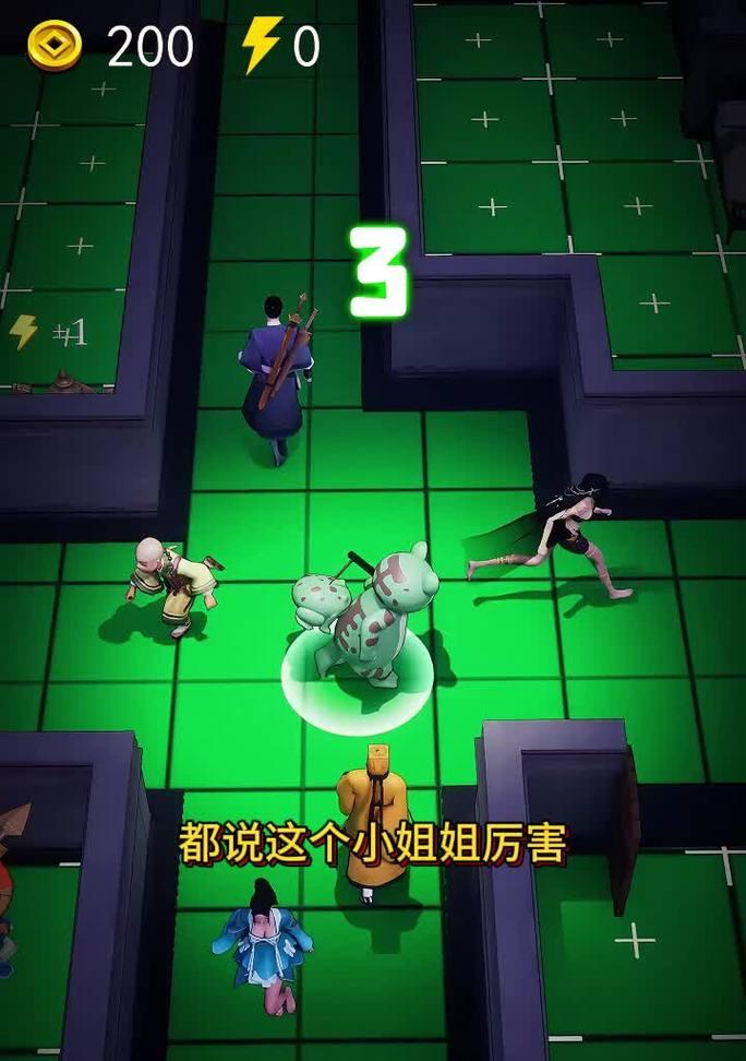 魔兽世界中如何加入生日公会？