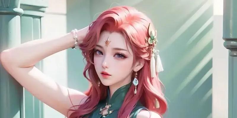 王者荣耀中的支持者角色有何作用？如何成为有效的支持者？