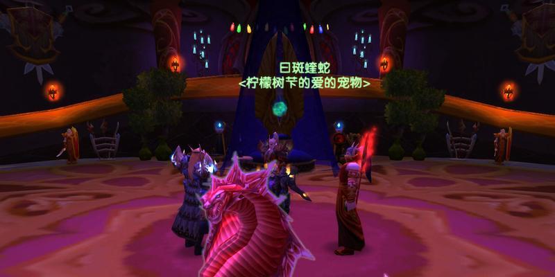 魔兽世界眼镜摘不下来怎么办？