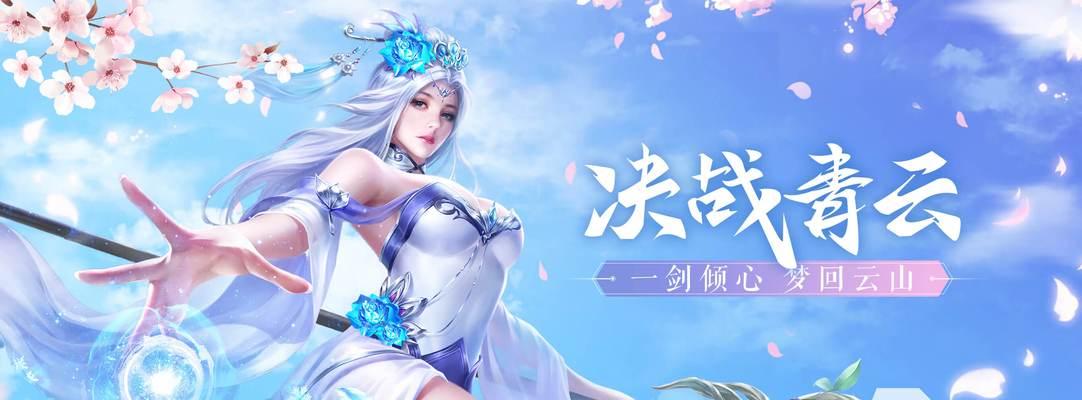 有哪些好玩的切割草类手游推荐？这些游戏的特色是什么？
