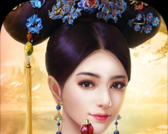 魂族魔兽世界地图入口在哪里？