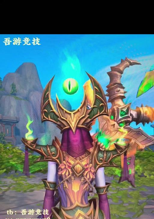 魔兽世界中32格裁缝包如何获得?获取方法有哪些?