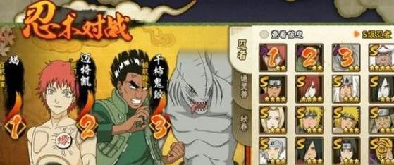 原神中素材融合的方法是什么？融合素材的好处有哪些？