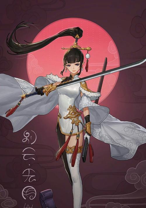 鬼剑目前手游哪个好玩点？这些手游中鬼剑角色的特色是什么？