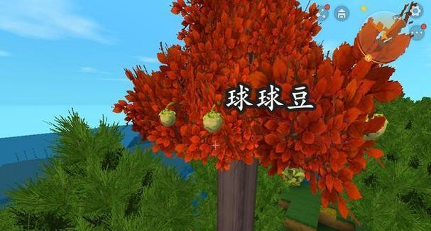 迷你世界中蝴蝶发光的条件是什么？如何让蝴蝶发出美丽的光芒？