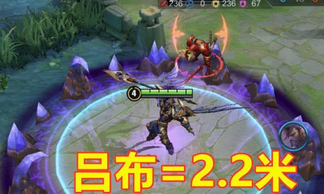 孙策榜需要多少战力才能上榜？如何快速提升战力？