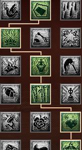 梦幻西游2df加点策略是什么？