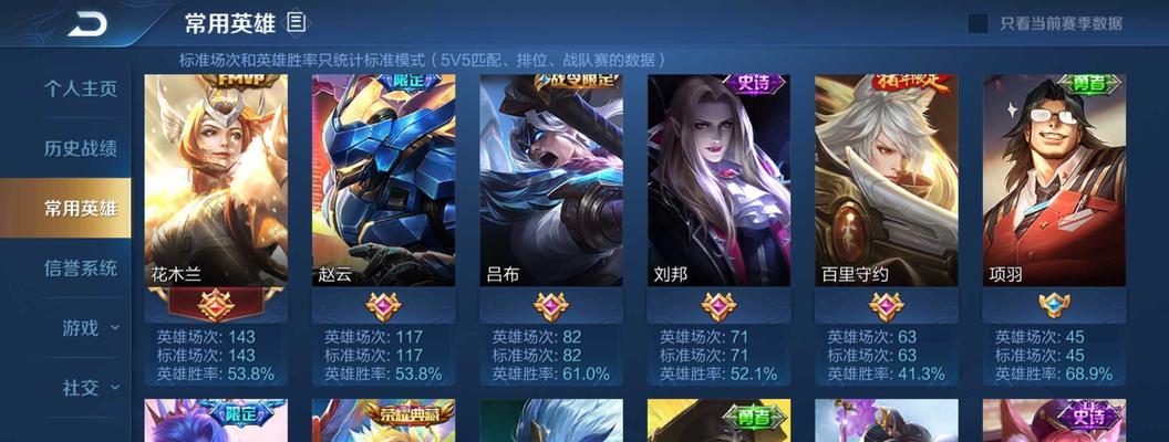王者荣耀引擎之心售价多少？如何获取？