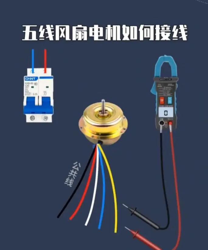 风扇开启方法是什么？
