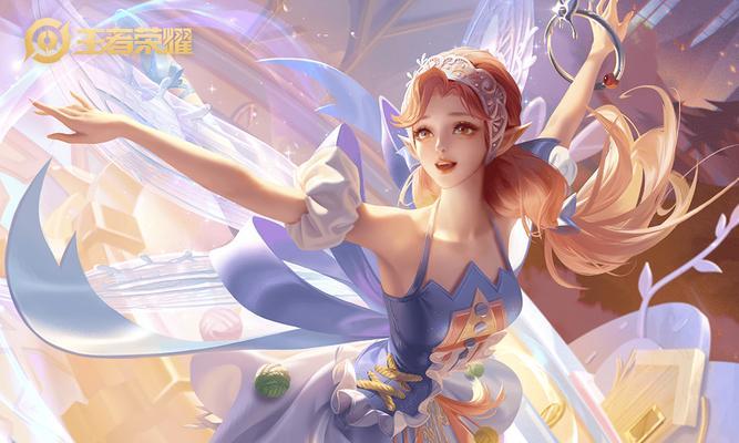 王者荣耀怎么获得艾琳？艾琳的获取途径是什么？