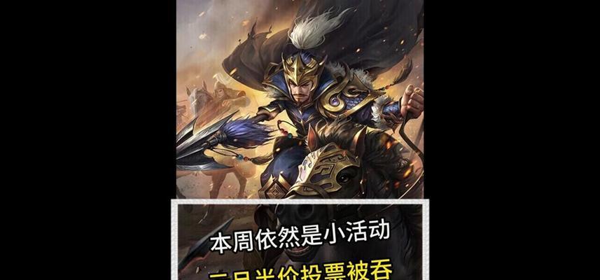 三国杀中司马懿的正确玩法是什么？