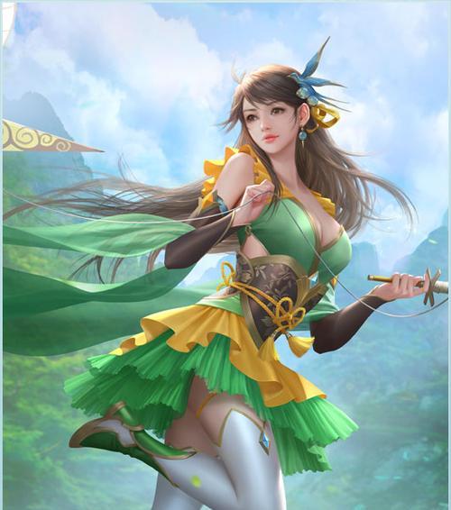 三国杀小乔不死技巧？如何有效对抗小乔？