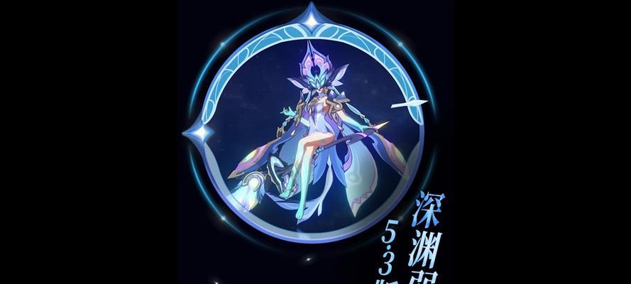 原神老鹰攻击方式是什么？如何有效利用老鹰进行战斗？