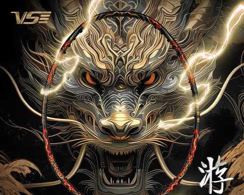游龙缠选择什么颜色的手胶更好？