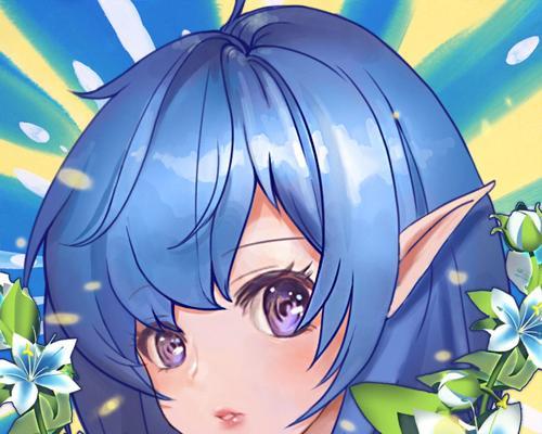 魔兽世界被玷污的肩饰如何更换？