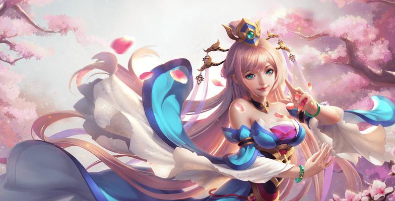 回合制rpg策略手游推荐？