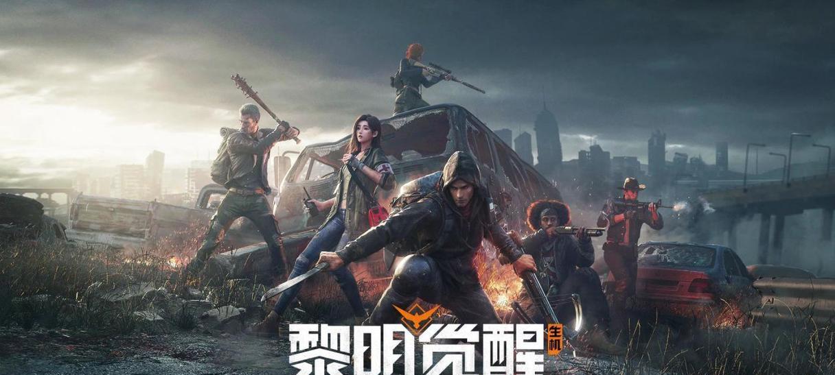 千万游戏手游中哪些值得玩？好玩的手游推荐有哪些？