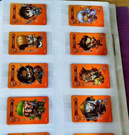 三国杀卡牌如何使用？各角色技能和装备的配合方法是什么？