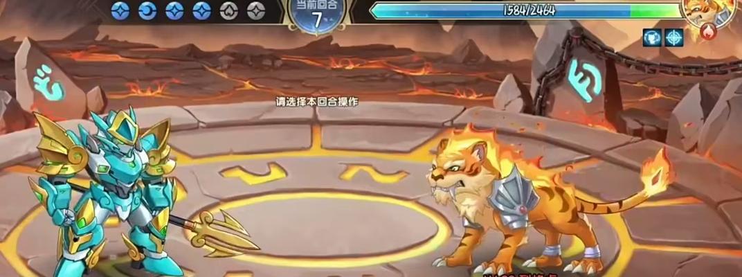 老虎推荐的手游有哪些？