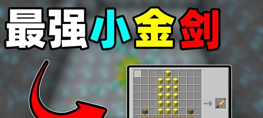 lol手游ad为什么不出无尽？无尽之刃的作用是什么？